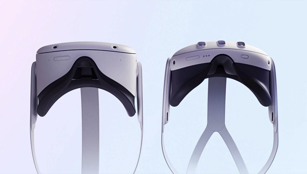 その他  quest3 256GB VR Очки виртуальной реальности Meta Quest 3S 256Gb - купить VR Очки в